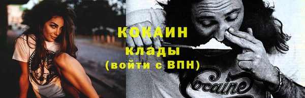 дурь Вяземский