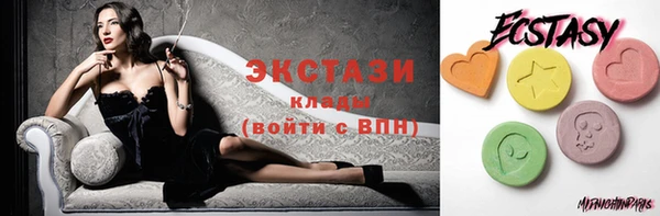 индика Вязники
