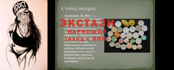 индика Вязники