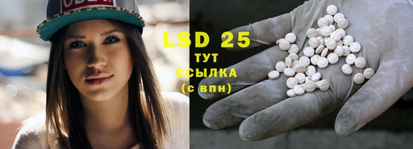 дурь Вяземский