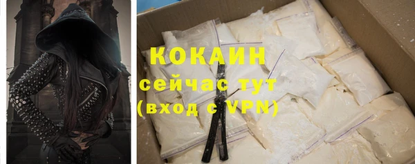 дурь Вяземский