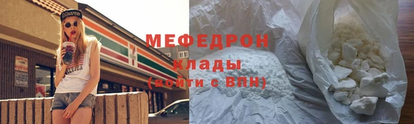 индика Вязники