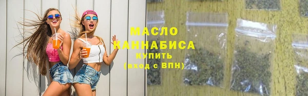 индика Вязники