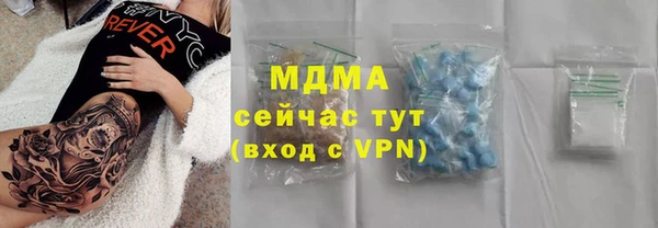 индика Вязники
