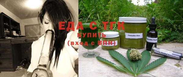 индика Вязники