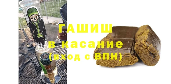 индика Вязники